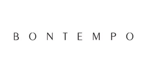 BONTEMPO