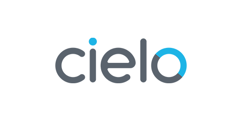 CIELO