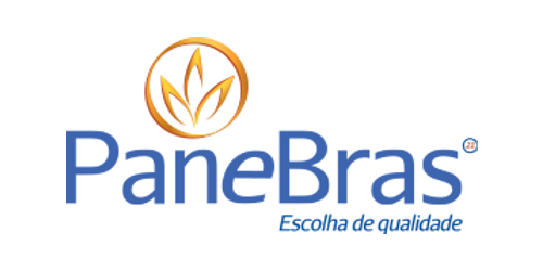 PANEBRAS