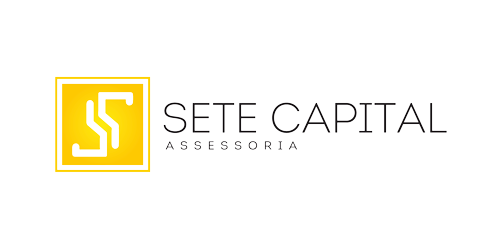 SETECAPITAL