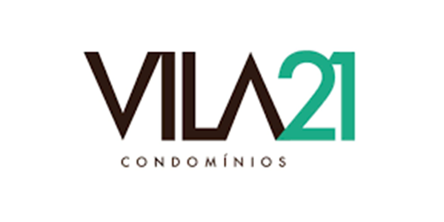 VILA21